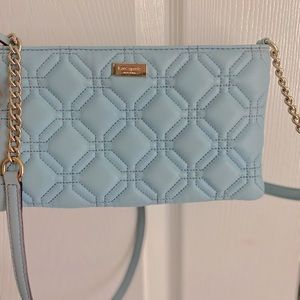 Kate Spade Crossbody Purse